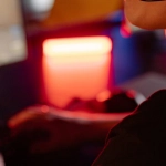 Бездепозитные бонусы онлайн казино - личный опыт