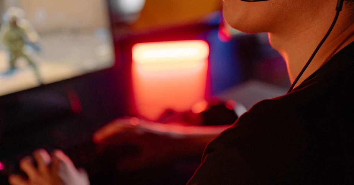 Бездепозитные бонусы онлайн казино - личный опыт