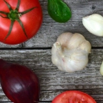 Яркий игровой слот с перцами чили как метафора самоконтроля