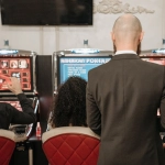 Gates of Olympus Super Scatter игровой процесс и впечатления