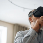 Опыт игры в RamenBet Casino - честные впечатления