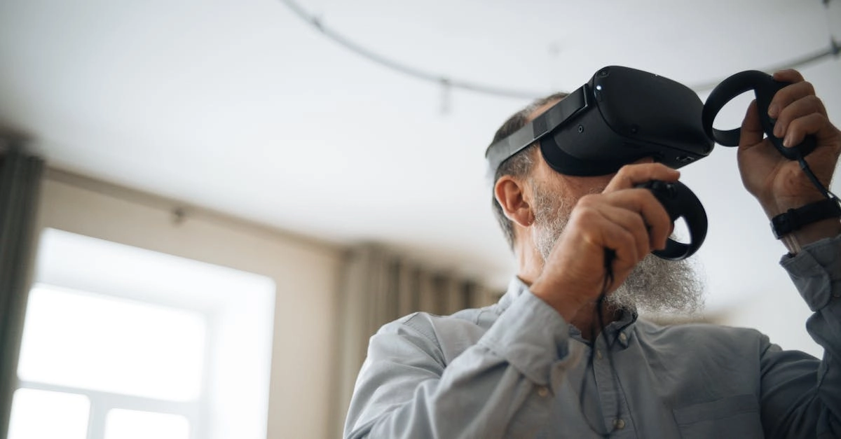 Опыт игры в RamenBet Casino - честные впечатления