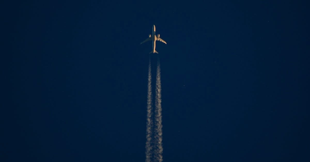 Lucky Jet краш-игра с самолетиком и растущим коэффициентом