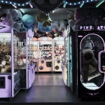 Немецкие игровые сайты: личный опыт и подводные камни