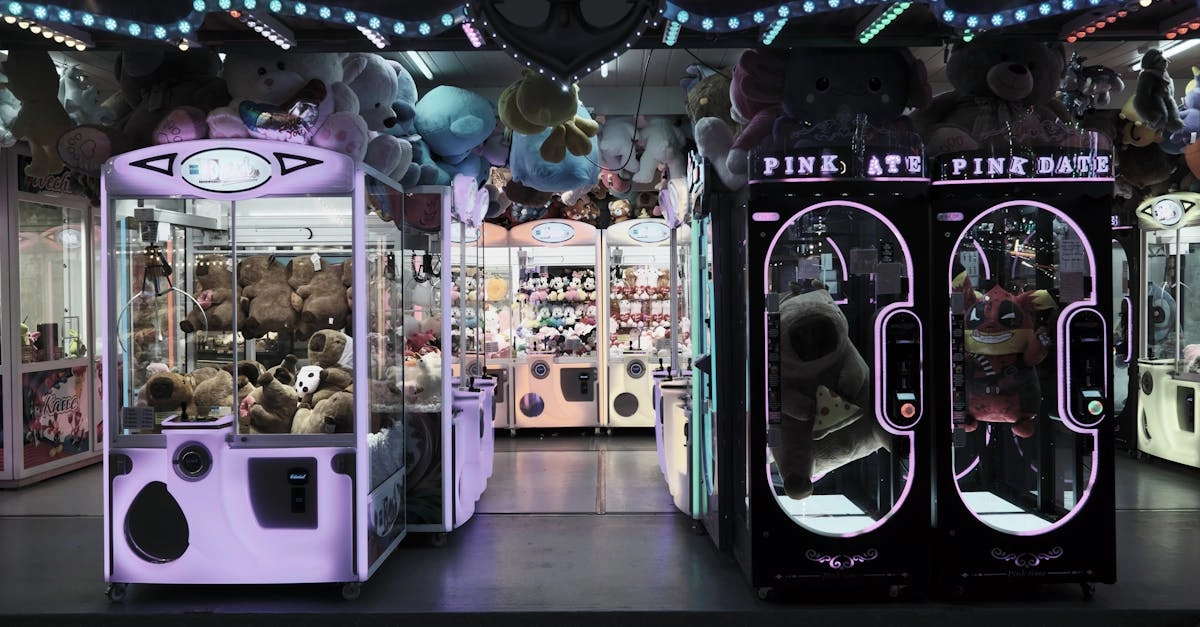 Немецкие игровые сайты: личный опыт и подводные камни