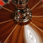 Zeus vs Hades слот игра для студентов