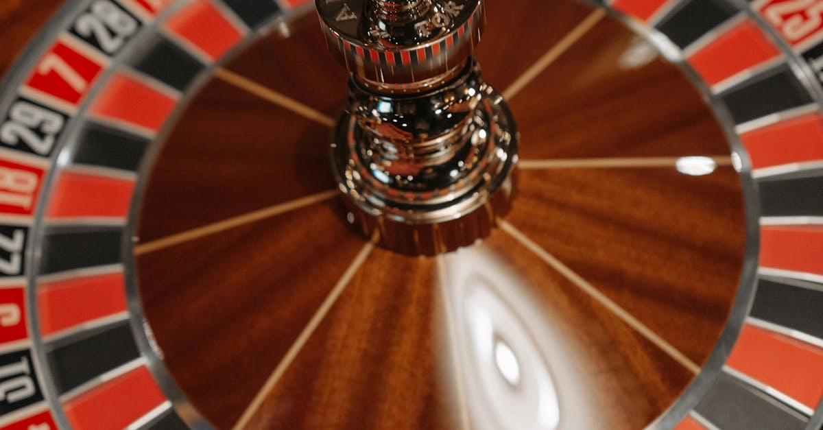 Zeus vs Hades слот игра для студентов