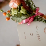 Халява в онлайн-казино: бонусы без депозита