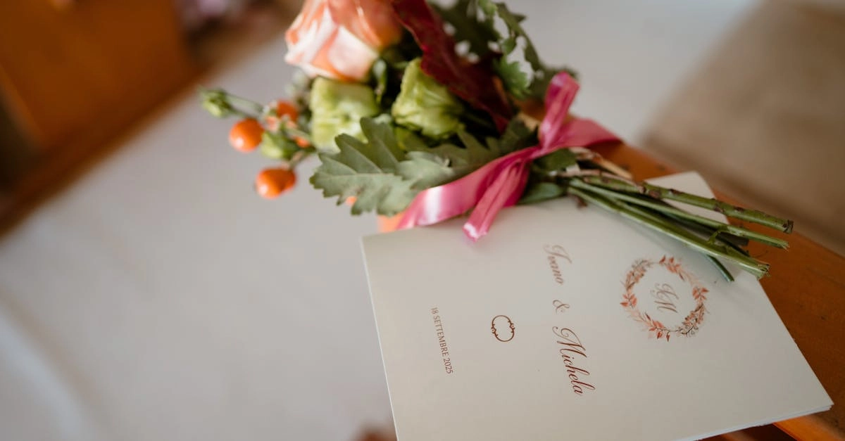 Халява в онлайн-казино: бонусы без депозита