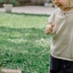 Sweet Bonanza Super Scatter слот игра фрукты конфеты