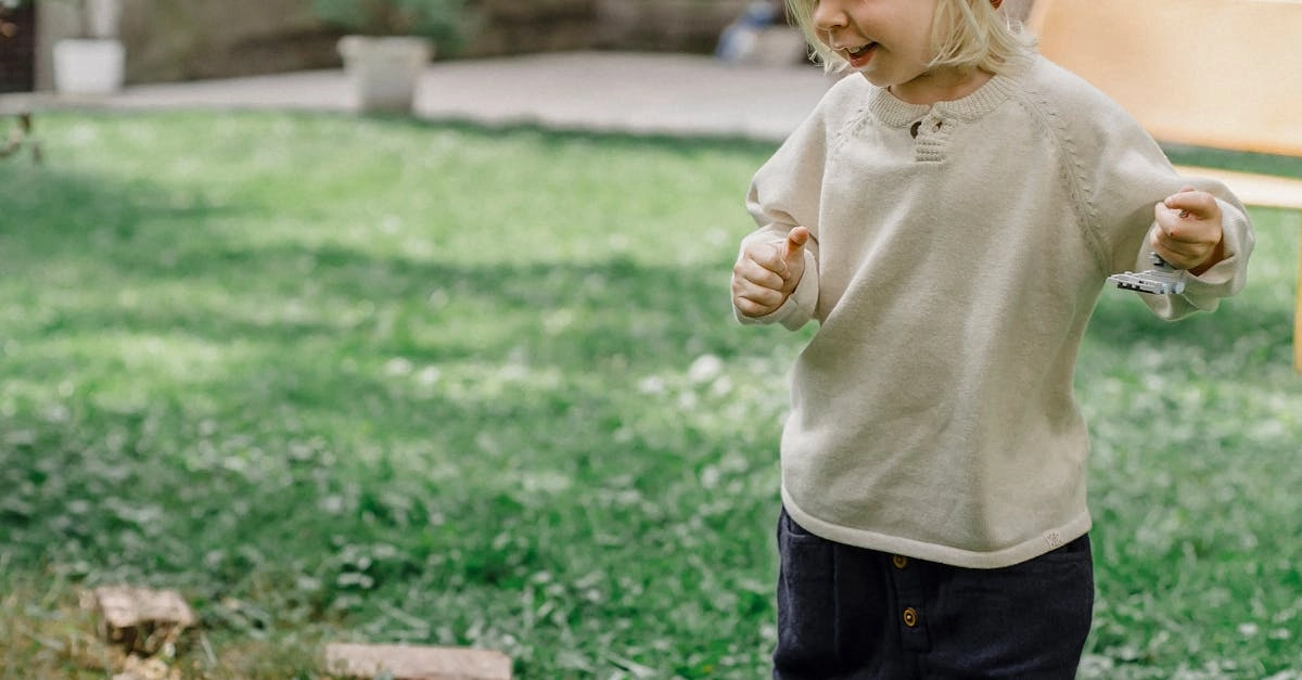 Sweet Bonanza Super Scatter слот игра фрукты конфеты