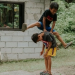 The Dog House слот игра с виртуальными собачками и яркой графикой