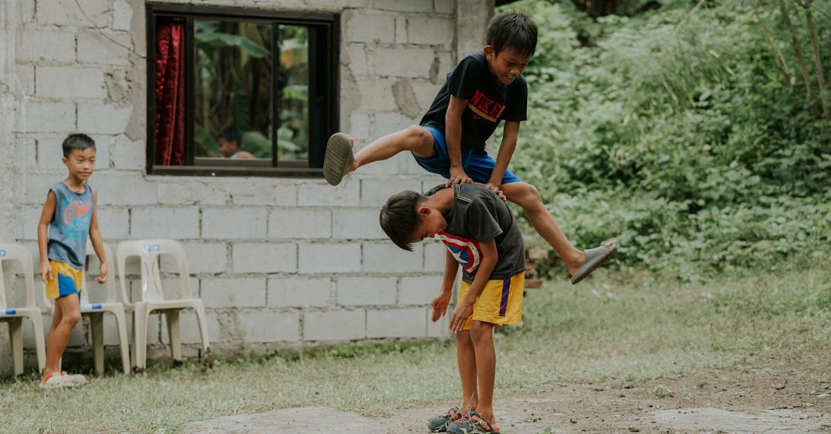 The Dog House слот игра с виртуальными собачками и яркой графикой