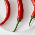 Hot Chilli слот игра и азарт поколения Z