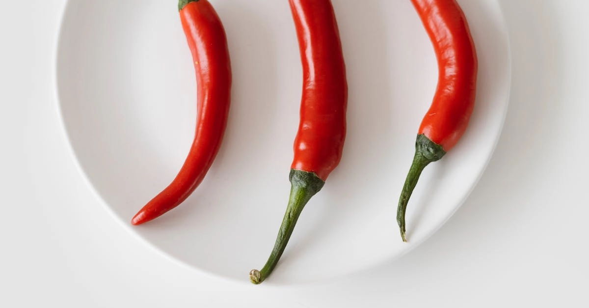 Hot Chilli слот игра и азарт поколения Z