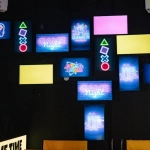 Как я провалился в кроличью нору онлайн-слотов