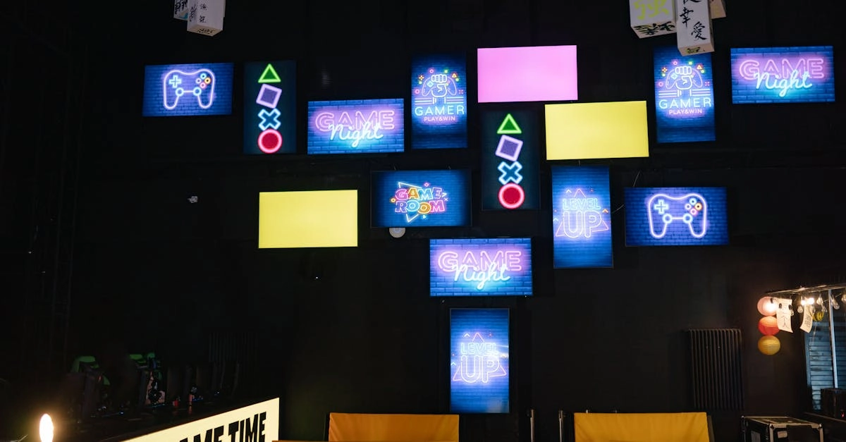 Как я провалился в кроличью нору онлайн-слотов