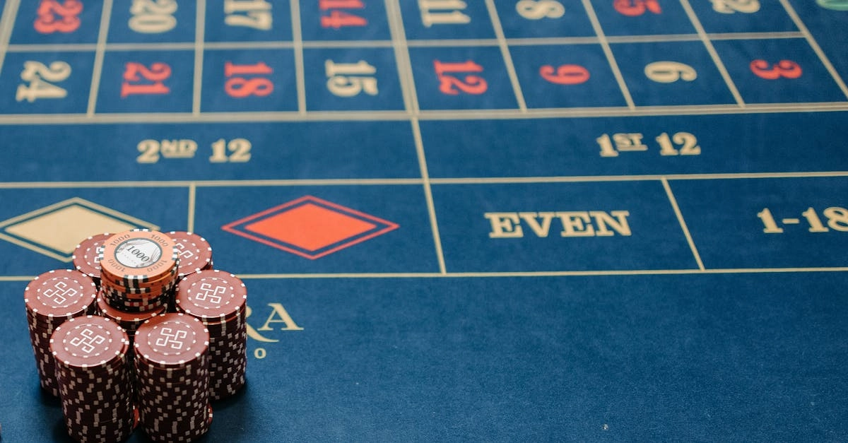 Мой год в онлайн казино: что я понял о себе и деньгах